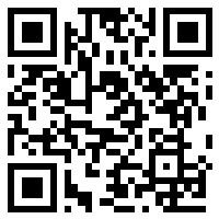 QR Code for 125v9PC67q7Cr9LcCABGh7Yaah8sasAc9e