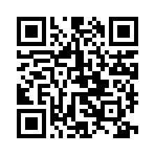 QR Code for 125vA5SsP3faGoWAJCETYnm5BajdPyFR2p