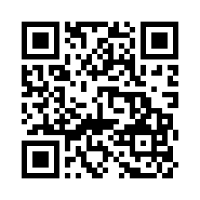 QR Code for 125vA9ipJrmA5sKc2beBXACZP51P9a6wFU