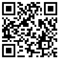 QR Code for 125vAPiyuATykm3nHT9Fx4JBfBEtE3LHD6