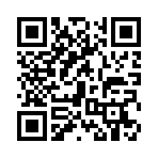 QR Code for 125vAhC5CFWx3FFNbednETVY2kMDpbediS