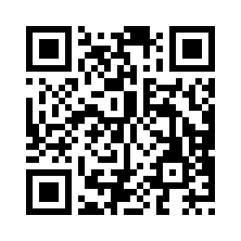 QR Code for 125vCDUtTFYqu6wbdyAAQufH35eoUAz3Mf