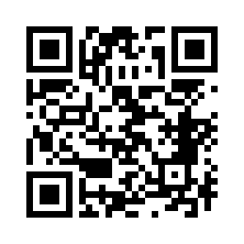 QR Code for 125vCmPiRuULrR79CJDhexauKoiXgSa1qt