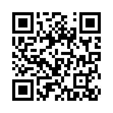 QR Code for 125vDUKFUvmJsBv2oM9j3GPjgPxrtpGxuM