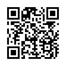 QR Code for 125vEkfEd4zMeNdv2W1fEM4M1cpEG7dAFF