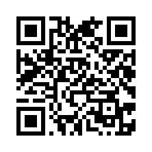 QR Code for 125vFD7kA26DQmANPQN22bbMZw47YM7FTH
