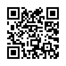 QR Code for 125vFr4FS1UV2mKiExzZPcgY3BeyVjhfMZ