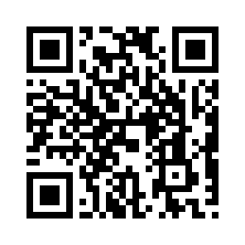 QR Code for 125vG5rrMFngSPvMMdWoKVNi897voLL8x5