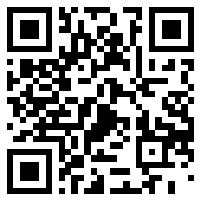QR Code for 125vGUdYvURm19sJFMtpXxbBbq8ZPSJs8Z