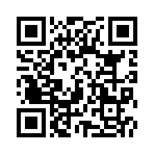 QR Code for 125vKicdprE6mz3Wbkh1dotmrBPwGvoraA
