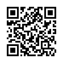 QR Code for 125vLmspKPRvyoBPcMWKCbe2QCsdSz2xsx