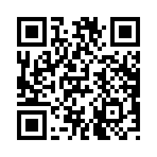 QR Code for 125vMEqqeWQJ5EZR1MDhZJnvTwoSSbQ9hE