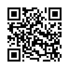 QR Code for 125vNCY65JorP4E7Ek7fLFSdfw9bS5R61B