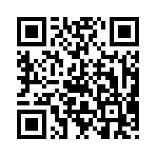 QR Code for 125vNaYoKdf1trUft3awJcUBeumaJjpaew