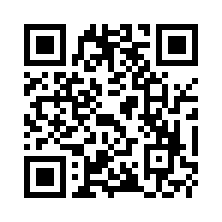 QR Code for 125vUkqc5Mu7araMBpMBoq9n84EEqDFTJ1