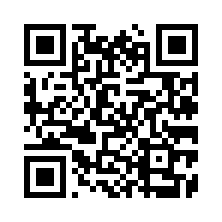 QR Code for 125vWsq1fSwNMbS2xvuFD9djKGnAtkN6jE