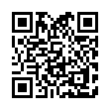 QR Code for 125vXeixFY39w1WW7qBKUdCorRhksu7jdv
