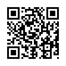 QR Code for 125va1n92jVQgtwTv49vCEUdTKNuf4RGWA