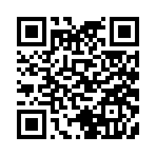QR Code for 125vbGDYV8WCub2kPT6MHg3oaGjAm3xAP2