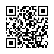 QR Code for 125vbRCKuC9o5btZPoPyduoB4p9MRybyJQ