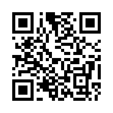 QR Code for 125vcASAo3Fd4HWWDrfUsLoWJWQRxZ4Vqa