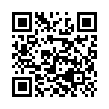 QR Code for 125vcRqn4WAhj8RuDVDRLFd2CS5XGSR71T