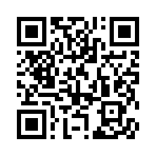 QR Code for 125veM7bA4f9dMpGpoeoHGGmLHW2HrZUBg