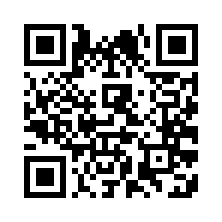 QR Code for 125vjGbpAbPiVkoDPStzkuWJpa4PugSjFz