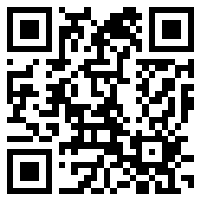 QR Code for 125vmnSYDSDMVVgYeD9ihRBMyRaYcU6rhT