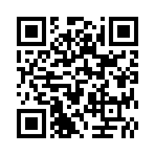 QR Code for 125vnujRvR3DMhbWjaA4m7QCbsceMjGpeQ