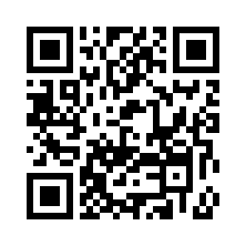 QR Code for 125vnx8CWHQ3wbC15gnhmPx4SiuvSthCQ2