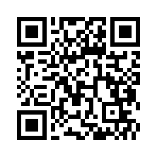 QR Code for 125voJq2pKFTaVL8rN1i28hywLP9Roa4YA