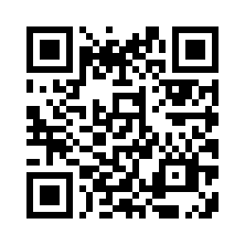 QR Code for 125vpNadQc4bQ7V3pyPtJuAxXyeR6iLTEb