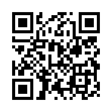 QR Code for 125vtkyrGCJ1s2viEtNduHTtPRLtmisMpf