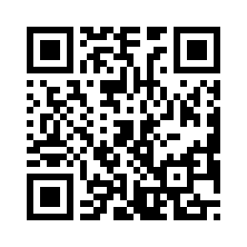 QR Code for 125vv4PSDWQVp7dDgEkAz64KGnP6Q7QLE3