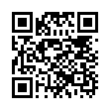 QR Code for 125vvrnSnqgujzDAPs8khijtLJsj8YFVe7