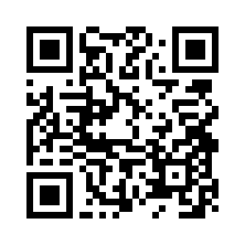 QR Code for 125vvxnZvsCv6CeYCZ2YX4ppTEDvgNHp8N