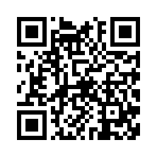 QR Code for 125w1YWFTQ91C8ra924v5Zd7f1eZTo44yV
