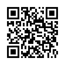 QR Code for 125w2JUc3qKmE8MdbXxDRUBiugEarJ34ay