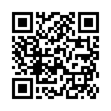 QR Code for 125w2MiRBa7emD4AEershXutAbgwddMq16