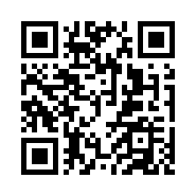 QR Code for 125w3uUD4oNTfjRZzeLZctp66fYixqSw7Q