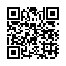 QR Code for 125w6E482RTZGiMBvLwsKWTaC6tWrkg1GP