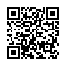 QR Code for 125w83EeP74Pb9veRrxYNtUcDnDgRSCXvA