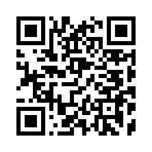 QR Code for 125w8oHi4MJnVi1AV1AatdescwrfVRbWg8