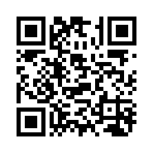 QR Code for 125wEa2xuB2zvmPyCTo6CWWQAeyxZE92Sq