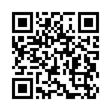 QR Code for 125wEzLTP42UYBPhvcd24ajHe5x2fe68Fm