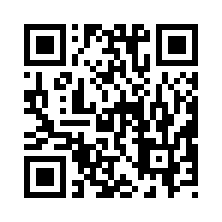 QR Code for 125wF8aav6NqFymvMWc5WaLekyWeeJYBLm