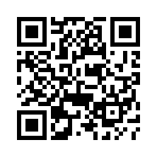 QR Code for 125wJPkhKNDZVRHKYMcmRiaps1FErbhoQX