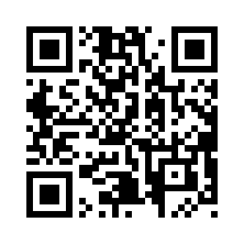 QR Code for 125wKXbiuASkvDb1cHTGFBk677y3tpgCUd