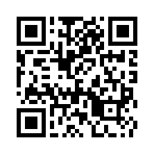 QR Code for 125wL9dP26Dsj262G7zFB1D45hkGDk2aaG